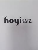 Guizhou Hongbang Electronic Technology Co.,Ltd