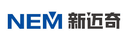 Maichi Chemical Co., Ltd.