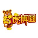 Shaanxi Qinlongboyuan Import & Export Trading Co. , Ltd.