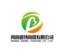 Henan Daobo Commerce and Trade Co., Ltd.