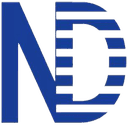Henan Nande Trading Co., Ltd.