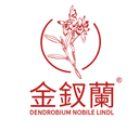 Guizhou Jinchaialan Biotechnology Co., Ltd.