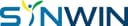 Guangdong Synwin Non Woven Technology Co.,Ltd