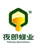 Guizhou Yelang Bee Industry Technology Co., Ltd.