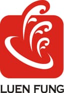 CHAOZHOU LIANFENG PORCELAIN CO.,LTD