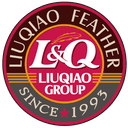 Zhejiang Liuqiao Home Textile Co.,Ltd
