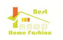 Tianjin Yishang International Trading Co., Ltd.