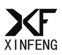 Dongguan Xinfeng Houseware Product Co., Ltd