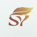 Zibo Sairuite Light Industrial Products Co., Ltd.