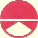 JIANGSU HORIZON TRADE CO.,LTD