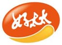 Goodwife Food Co., Ltd.