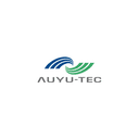 ZHEJIANG AOYU NEW MATERIAL TECHNOLOGY CO., LTD