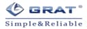 Wuhan Glate Control Valve Co., Ltd.