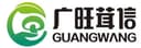 Sanmenxia Guangwang Agricultural Technology Development Co.,Ltd