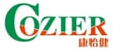 Ningde Kangyijian Innovation Technology Co.,Ltd