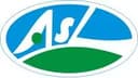 DALIAN ASL HOUSEWARE CO.,LTD