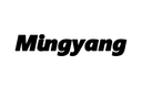 Xiamen Mingyang Import and Export Co., Ltd.