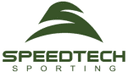 Luoyang Baijie Sports Equipment Co., Ltd.