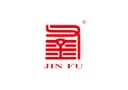 SHANDONG JINFU TOOLS CO.,LTD.