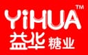 Guangdong Yihua Food Co., Ltd.