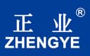 Guangzhou Zhengye Technology Co., Ltd.
