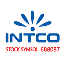 SHANGHAI INTCO INDUSTRIES CO., LTD