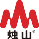 Langao County Zhushan Food Co., Ltd.