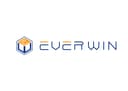 Zhangzhou Yuek Ai Industrial and Trading Co., Ltd.