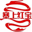 Ningxia Saishanghongbao Pearl Agriculture Technology Co., Ltd.
