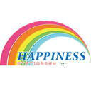 Lanxi Haipeini Cultural Products Co., Ltd.