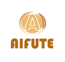 CHANGXING AIFUTE TEXTILE CO.LTD