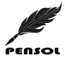 Hangzhou PISHUO Import and Export Co.Ltd