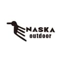 HUAIAN NASKA OUTDOOR PRODUCTS CO., LTD. NO.55 JINGUI ROAD, XUYI COUNTY HUAIAN CITY, JIANGSU PROVINCE