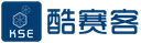 Jiangmen Koolsac Home Products Co., Ltd.