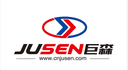 Jinhua Jusen Import and Export Co., Ltd.