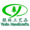 Guangxi Bobai Yinlin Handicrafts Co., LTD.