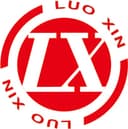 Quanzhou Luoxin Import and Export Trading Co., Ltd.