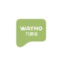ZHEJIANG WANYUANHONG TECHNOLOGY CO., LTD.