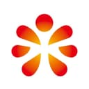 ShandongZetai Import and Export Co., Ltd.