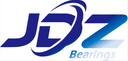 Shandong Defa Bearing Co., Ltd.