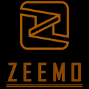 Shandong Zhimo Construction Technology Co., Ltd.
