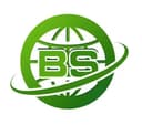 SHANDONG BOSEN INTERNATIONAL TRADE CO.,LTD