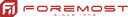 Nantong Foremost Garments & Accessories Co.,Ltd