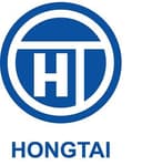 Zhejiang Hongtai Kitchen Equipment Co., Ltd.