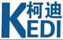 ZheJiang Cody Leisure Products Co.,Ltd