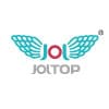 Zhejiang Top Teaching Holding Group Co.,Ltd.