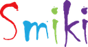 Smiki Ideas Ltd