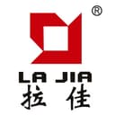 Jieyang City lajia hardware plastic industry CO.,LTD