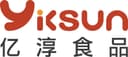 Shandong Yiksun Foodstuffs Co., Ltd.