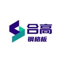Hengshui Hegao Steel Grating Manufacturing Co., Ltd.